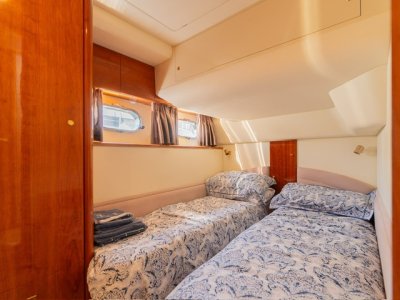 Princess-460-9 20240527.jpeg Princess-460-9 20240527.jpeg