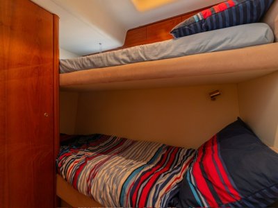 Princess-460-7 20240527.jpeg Princess-460-7 20240527.jpeg