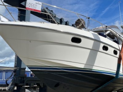 IMG_4545.jpeg IMG_4545.jpeg