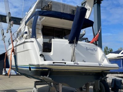 IMG_4546.jpeg IMG_4546.jpeg