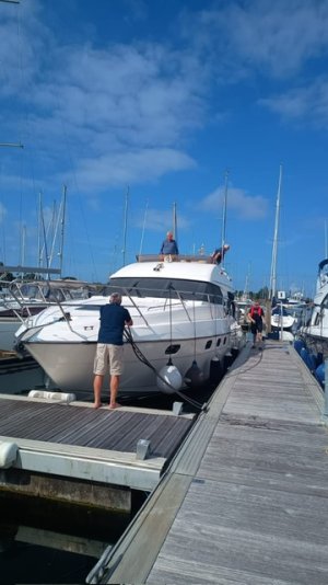 WhatsApp Image 2024-07-17 at 10.23.58.jpeg WhatsApp Image 2024-07-17 at 10.23.58.jpeg