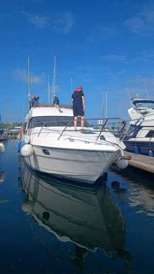 WhatsApp Image 2024-07-17 at 10.23.59 (4).jpeg WhatsApp Image 2024-07-17 at 10.23.59 (4).jpeg