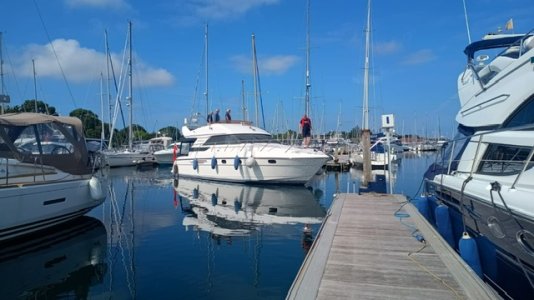 WhatsApp Image 2024-07-17 at 10.23.59 (3).jpeg WhatsApp Image 2024-07-17 at 10.23.59 (3).jpeg