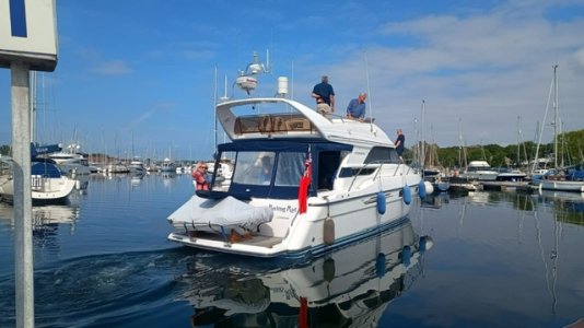 WhatsApp Image 2024-07-17 at 10.23.59.jpeg WhatsApp Image 2024-07-17 at 10.23.59.jpeg