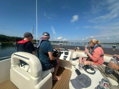 WhatsApp Image 2024-07-17 at 17.09.24.jpeg WhatsApp Image 2024-07-17 at 17.09.24.jpeg