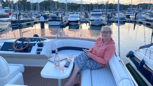 1C38B108-E2FA-413C-B78D-A9A8EEFCBFDB.jpeg 1C38B108-E2FA-413C-B78D-A9A8EEFCBFDB.jpeg