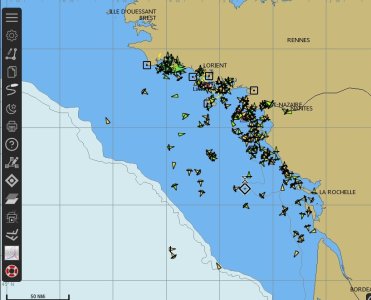 AIS range chart.jpg AIS range chart.jpg