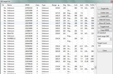 AIS range 530 targets.jpg AIS range 530 targets.jpg