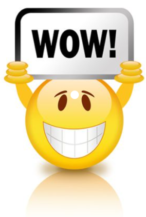 1721489322635.png 1721489322635.png