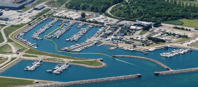 1721533502943.png 1721533502943.png