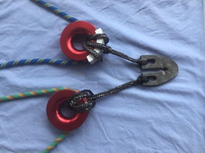 IMG_9614.jpeg IMG_9614.jpeg