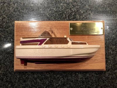 HunterModel.jpg HunterModel.jpg