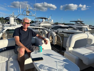 IMG_2916.jpeg IMG_2916.jpeg