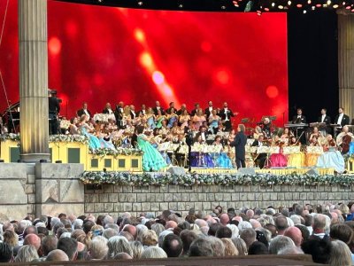 8899ba87-748b-43a5-86c4-2c9a79361824.jpeg 8899ba87-748b-43a5-86c4-2c9a79361824.jpeg