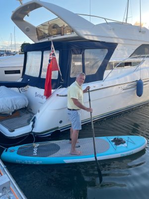 IMG_4608.jpeg IMG_4608.jpeg