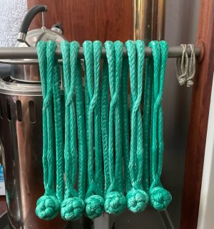 You_Doodle_2024-07-21T23_07_25Z.jpeg You_Doodle_2024-07-21T23_07_25Z.jpeg