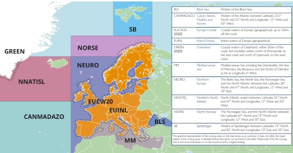 InsArea.jpg InsArea.jpg