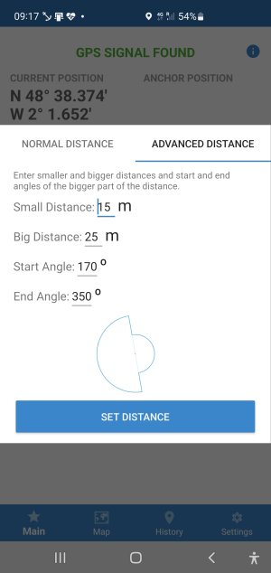 Screenshot_20240723_091734_Anchor Pro.jpg