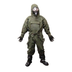 belgian-military-full-nbc-suit-with-boots-gloves-brand-new-68413-p.jpeg belgian-military-full-nbc-suit-with-boots-gloves-brand-new-68413-p.jpeg
