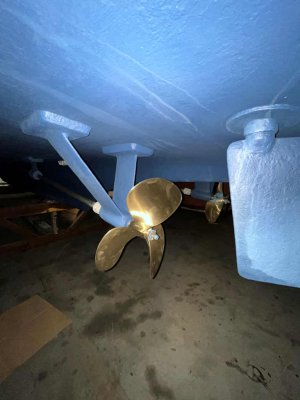 Port Propellor.jpg Port Propellor.jpg