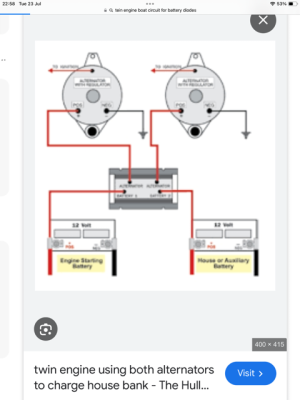 IMG_5257.png IMG_5257.png