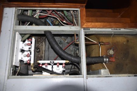 _DSC9359SM.JPG _DSC9359SM.JPG