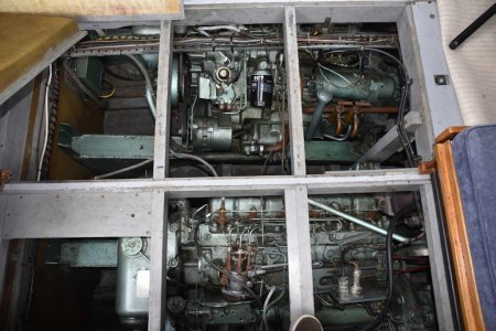 Engines.JPG Engines.JPG