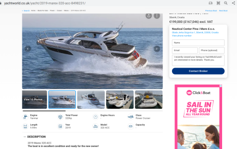 Screenshot 2024-07-24 19.01.05.png Screenshot 2024-07-24 19.01.05.png