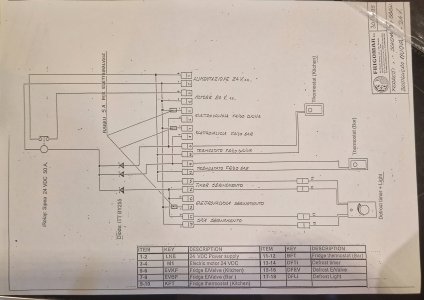 20230820_145852.jpg 20230820_145852.jpg