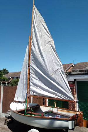 Screenshot 2024-07-25 20.56.25.png