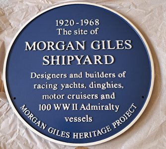 Blue plaque.jpg