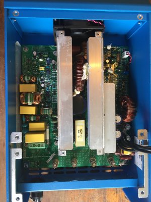 IMG_5307.jpeg IMG_5307.jpeg