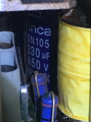 IMG_5308.jpeg IMG_5308.jpeg