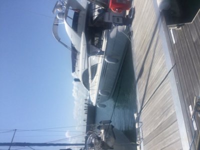 EA70E55C-29D6-4BF3-9F9F-4BDCA2C33D3A.jpeg EA70E55C-29D6-4BF3-9F9F-4BDCA2C33D3A.jpeg