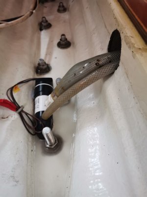 WhatsApp Image 2024-07-28 at 16.53.39.jpeg