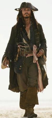 Jack_Sparrow_In_Pirates_of_the_Caribbean-_At_World's_End.jpeg