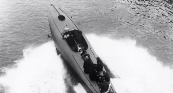 Capture d’écran 2015-10-17 à 16.16.41.jpeg