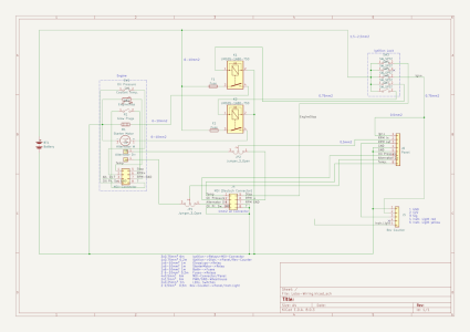Lobo-Wiring.png