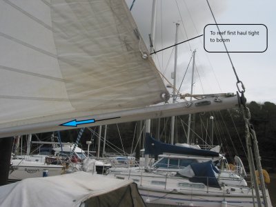 reefing line clew - 02.jpg