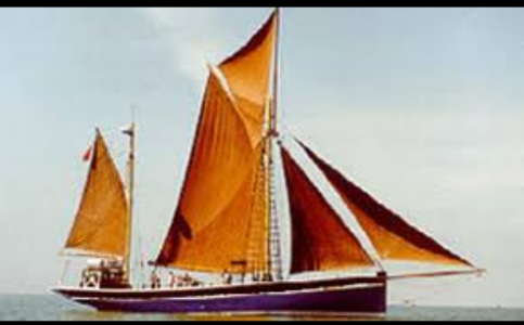 1722467390022.png 1722467390022.png