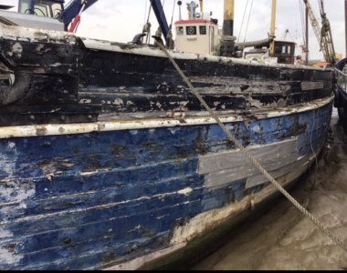 1722467662439.png 1722467662439.png