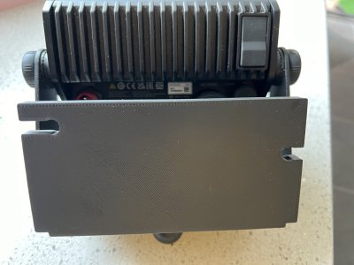 Plotter strain relief 3d print 1.jpeg