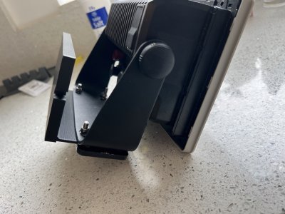 Plotter strain relief 3d print 2.jpeg