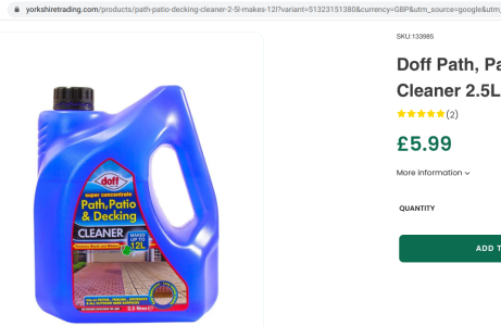 Screenshot 2024-08-01 17.32.02.png