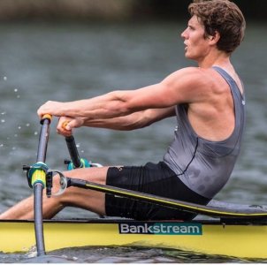 cea318229f57572dc9ca0b68aae23f23.jpg cea318229f57572dc9ca0b68aae23f23.jpg