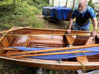 452438978_7855633874528131_4830565757566080082_n.jpg 452438978_7855633874528131_4830565757566080082_n.jpg