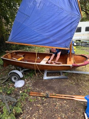 452718375_7855628107862041_1568120427852299020_n.jpg 452718375_7855628107862041_1568120427852299020_n.jpg