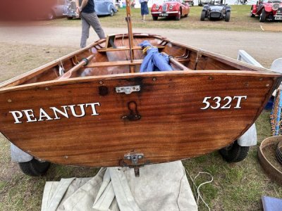 452868247_7855635777861274_7399914656981394065_n.jpg 452868247_7855635777861274_7399914656981394065_n.jpg