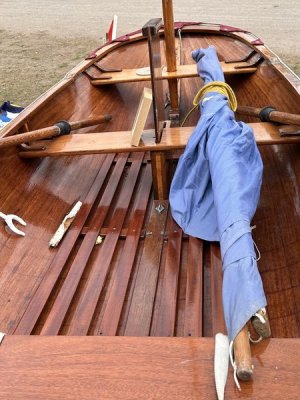 452916763_7855637994527719_6587497778158507581_n.jpg 452916763_7855637994527719_6587497778158507581_n.jpg