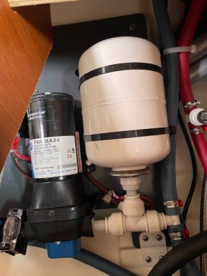 Skylark water pump.jpg